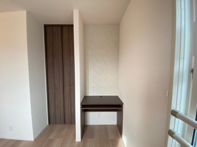 raffinato金剛のその他