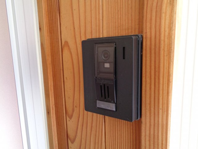 【設備】 | コーポ・ダイエイ B棟