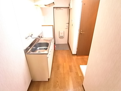 【その他】 | ふじハイツ