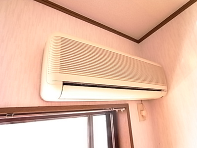 【設備】 | ふじハイツ