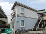 コーポ田中の画像