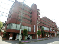 セラミカⅠの画像