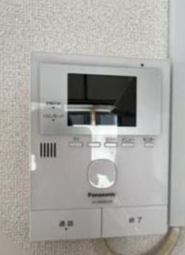 エポックタウンのセキュリティ