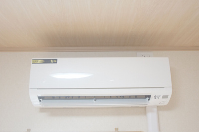 【設備】 | エステートモア天神マリーナ