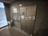 【その他共用部分】プレール・ドゥーク浅草 