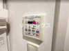 【その他】プレール・ドゥーク浅草 