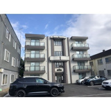 グランメール八軒7東の画像