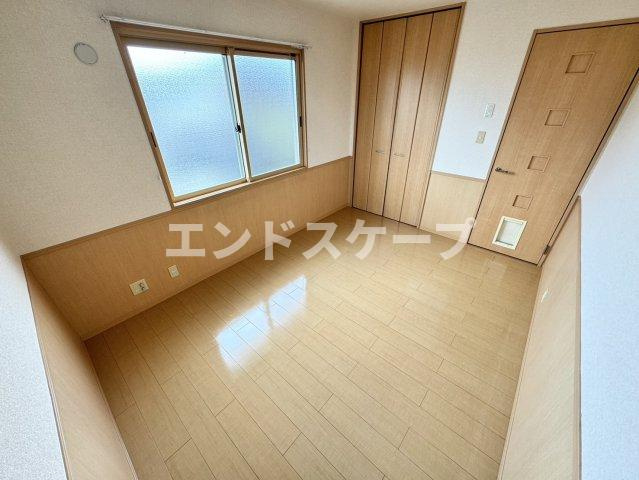 ロイヤルガーデン連取　の内装|高崎、前橋、伊勢崎エリアのお部屋探しはエンドスケープまで！お客様の理想お聞かせ下さい♪
