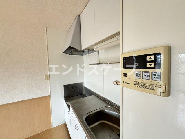 ロイヤルガーデン連取　のその他|高崎、前橋、伊勢崎エリアのお部屋探しはエンドスケープまで！お客様の理想お聞かせ下さい♪