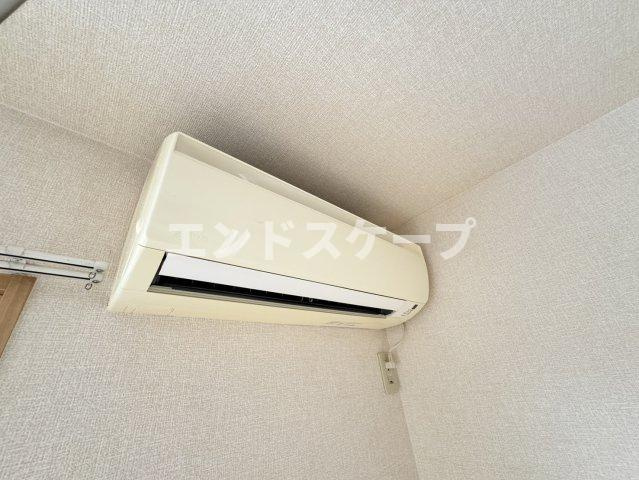 ロイヤルガーデン連取　の設備|高崎、前橋、伊勢崎エリアのお部屋探しはエンドスケープまで！お客様の理想お聞かせ下さい♪