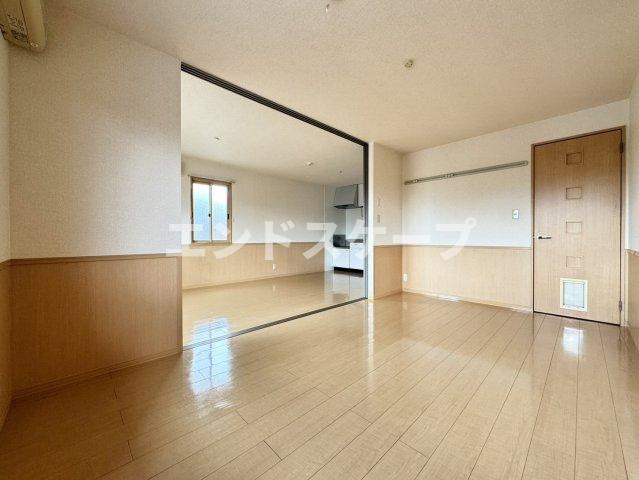 ロイヤルガーデン連取　のその他共用部分|高崎、前橋、伊勢崎エリアのお部屋探しはエンドスケープまで！お客様の理想お聞かせ下さい♪