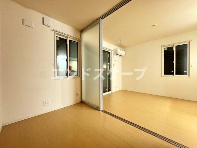 Ｇｒａｃｅの内装|高崎、前橋、伊勢崎エリアのお部屋探しはエンドスケープまで！お客様の理想お聞かせ下さい♪