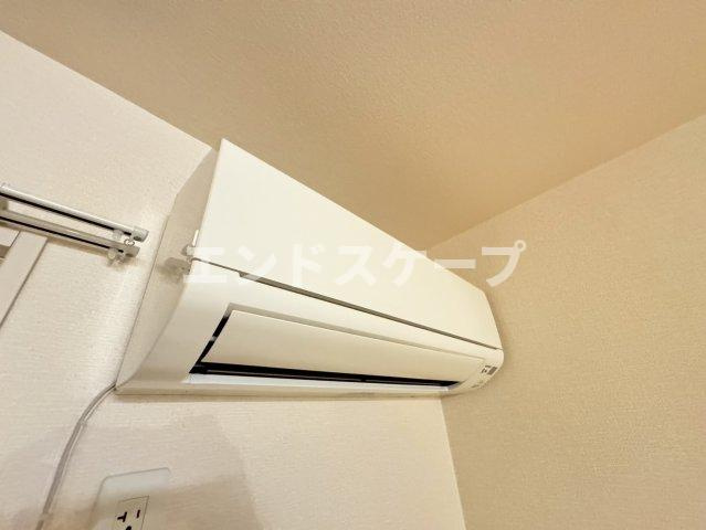 Ｇｒａｃｅの設備|高崎、前橋、伊勢崎エリアのお部屋探しはエンドスケープまで！お客様の理想お聞かせ下さい♪