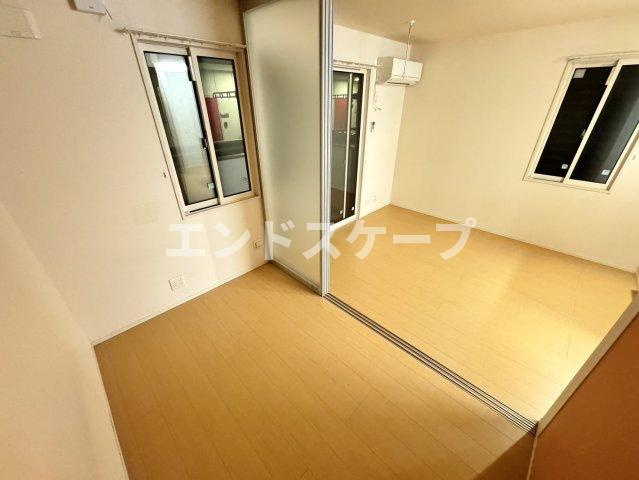 Ｇｒａｃｅの居間・リビング|高崎、前橋、伊勢崎エリアのお部屋探しはエンドスケープまで！お客様の理想お聞かせ下さい♪