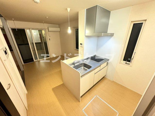 Ｇｒａｃｅのその他共用部分|高崎、前橋、伊勢崎エリアのお部屋探しはエンドスケープまで！お客様の理想お聞かせ下さい♪