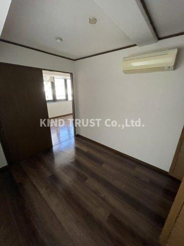 フロンティア天満のその他