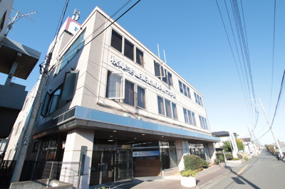 専門学校