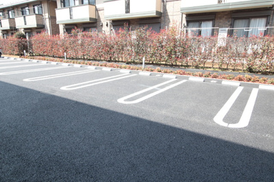※要空確認