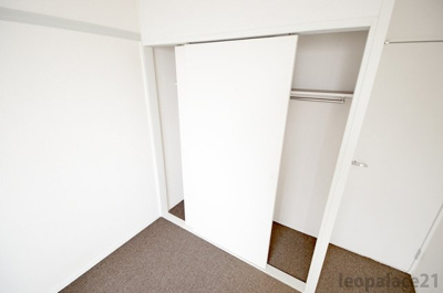 【内装】 | レオパレスフローラⅡ | 備品や設備仕様は号室等により異なります現地をご確認下さい。