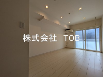 【居間・リビング】 | リブリ・調布