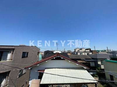 【展望】 | Ｋｏｌｅｔ蒲田南＃１８