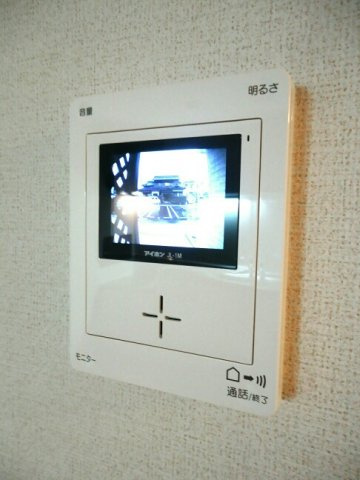 【セキュリティ】 | アン　シャトン