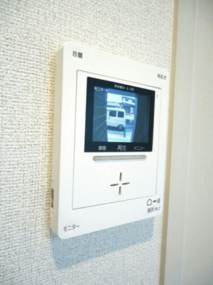 【セキュリティ】 | フィオーレ２０１６Ｃ