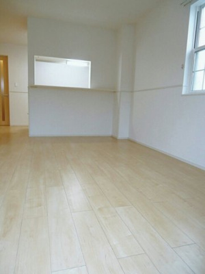 【居間・リビング】 | フィオーレ２０１６Ｃ