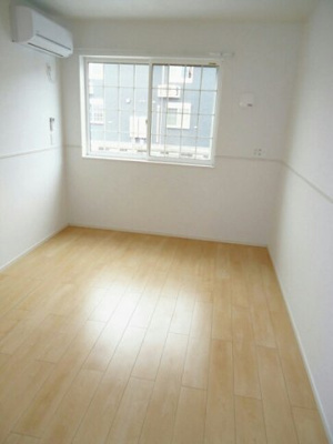 【内装】 | フィオーレ２０１６Ｃ