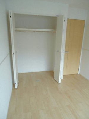 【収納】 | フィオーレ２０１６Ｃ