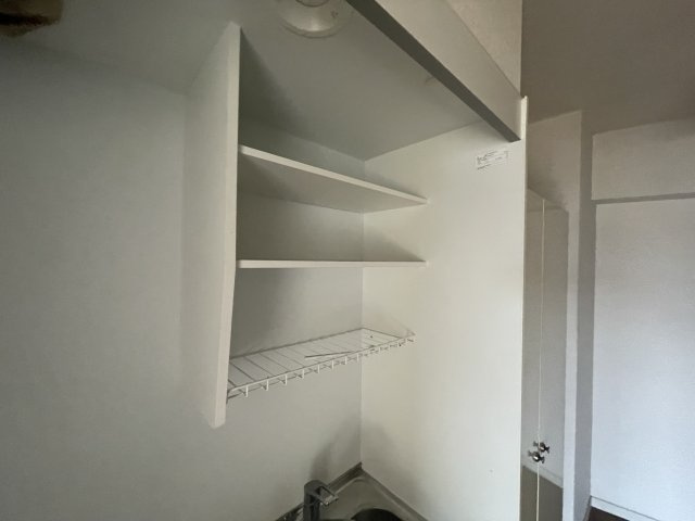 さみつマンションのその他