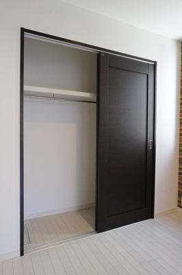 【収納】 | Grandtic プランテ笹原