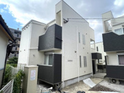 Grandtic プランテ笹原の画像