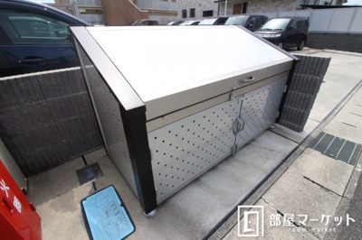 【周辺】 | トワエモワ