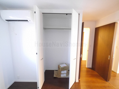 【その他】 | マイカーサ北鎌倉 | 室内写真は同タイプ別室の写真です。