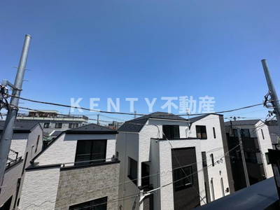 【展望】 | Ｋｏｌｅｔ矢口渡＃０３