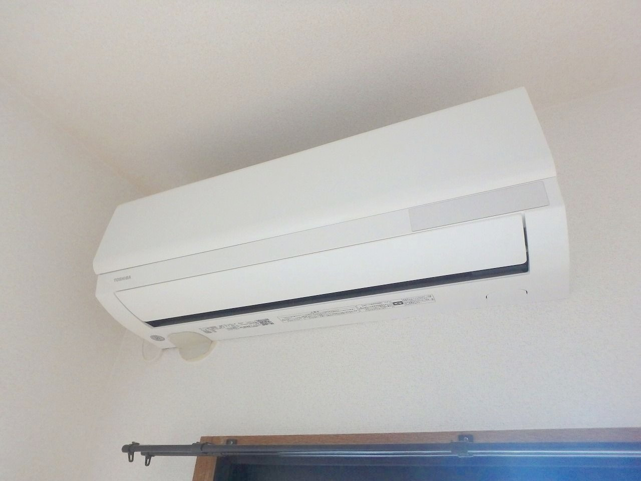 アーバンクルーザー六ツ門【キャッシュバック対象物件】の設備