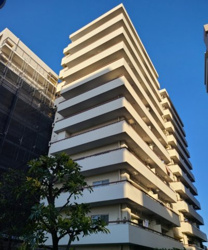  藤和東浅草コープ