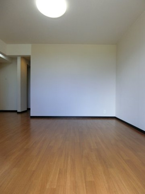 【居間・リビング】 | ルミナス