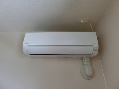 【設備】 | ルミナス