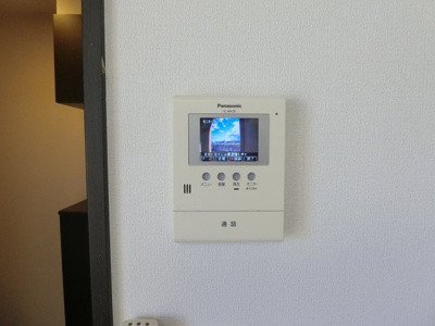 【セキュリティ】 | ルミナス