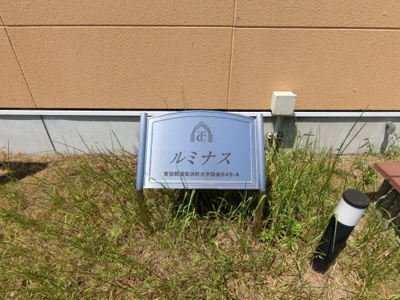 【その他】 | ルミナス