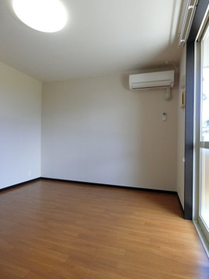 【居間・リビング】 | ルミナス