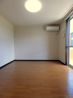 【居間・リビング】 | ルミナス