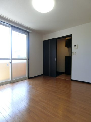 【居間・リビング】 | ルミナス