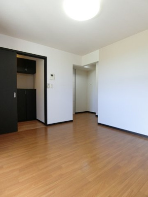 【居間・リビング】 | ルミナス