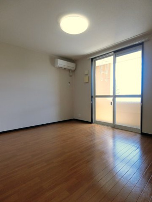 【居間・リビング】 | ルミナス