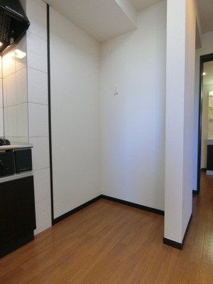 【その他】 | ルミナス