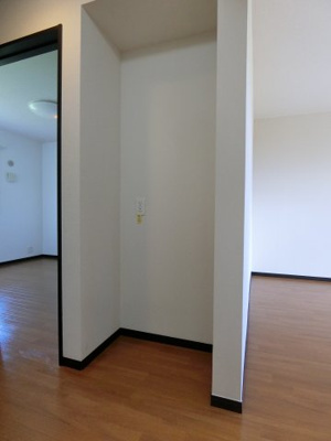 【その他】 | ルミナス