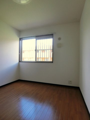 【洋室】 | ルミナス